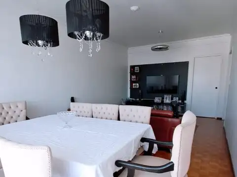 Avenida Rivadavia 7000