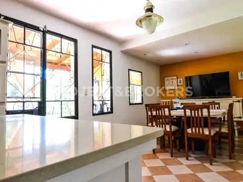 Armada argentina 800