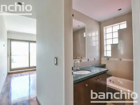 Departamento en Venta al Este