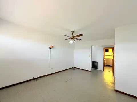 TRES AMBIENTES EN NAGERA EN VENTA
