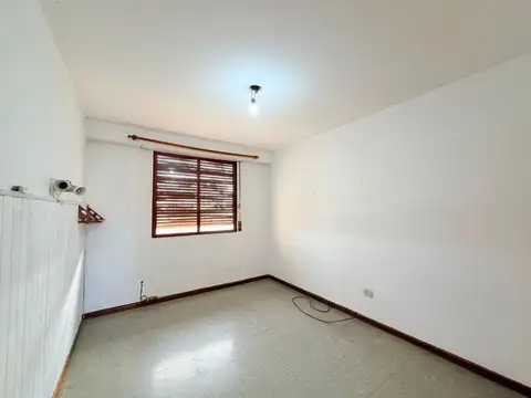 TRES AMBIENTES EN NAGERA EN VENTA