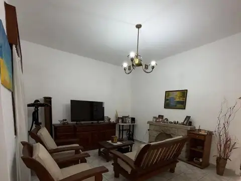 VENTA 2 CASAS EN MISMO TERRENO