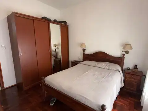 Casa en Venta en Barrio España y Hospitales, USD 132.000