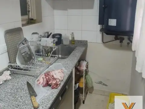 Casa en Venta al Sur