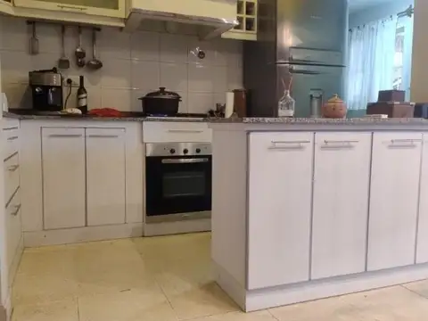 Casa en Venta 20 años
