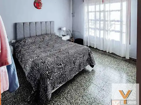 Casa en Venta en Berisso, USD 86.000