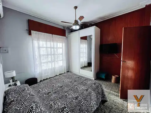Casa en Venta al Noroeste