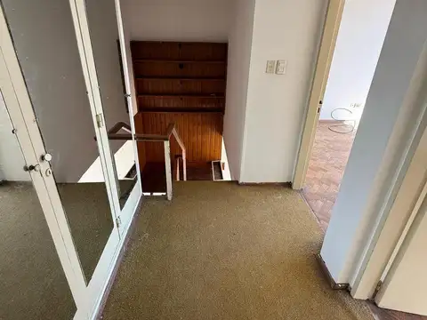 VENTA- Departamento en Bv. Oroño al 900