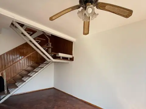 Departamento en Venta en Centro, USD 85.000