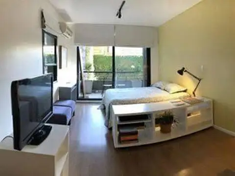 Beruti 4600