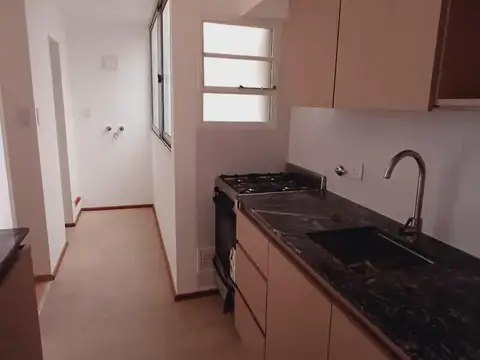 Departamento en Venta en Centro, USD 138.000