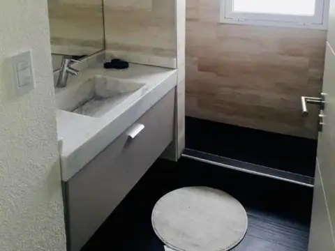 Avenida Del Golf 6000