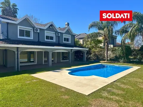Ayres de Pilar. Oportunidad