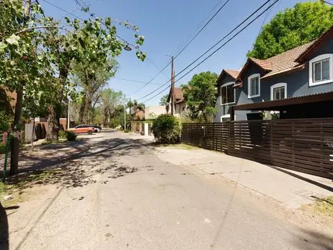 Casa en Venta en Fisherton, USD 255.000