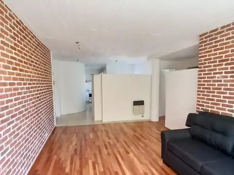 Departamento en Venta 13 años