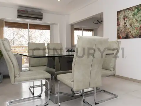 Avenida de los Incas 3900, Piso 0