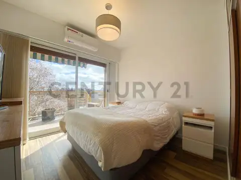 Departamento en Venta 2025 años