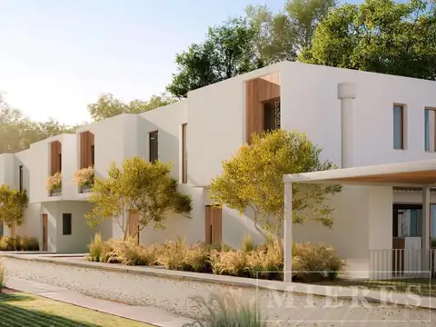 Casa en Venta en Lomas de San Isidro, USD 405.000