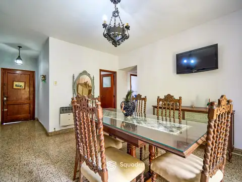 Departamento en Venta Permite mascota