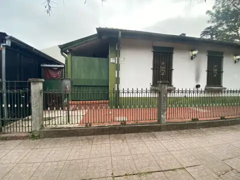 Gabriela Mistral al 1400