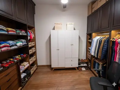 Casa en Venta 65 años