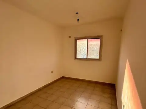Departamento en Alquiler en Resistencia, $ 420.000