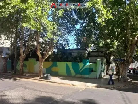 25 De Mayo 97