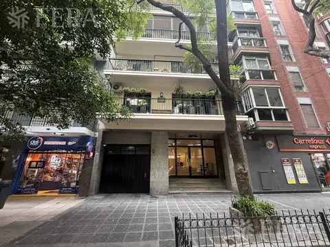 QUINTANA AL 500