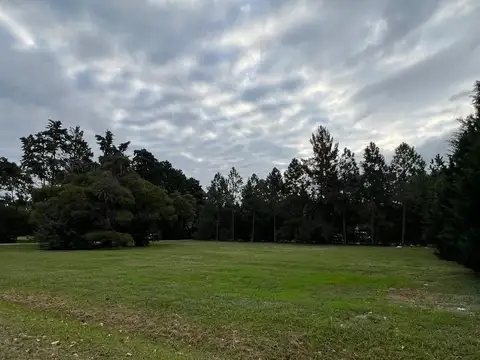 Terreno en Venta en San Diego, USD 220.000