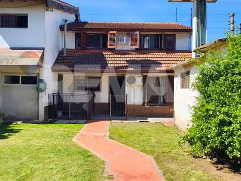 Casa en Venta en Quilmes Oeste, USD 140.000