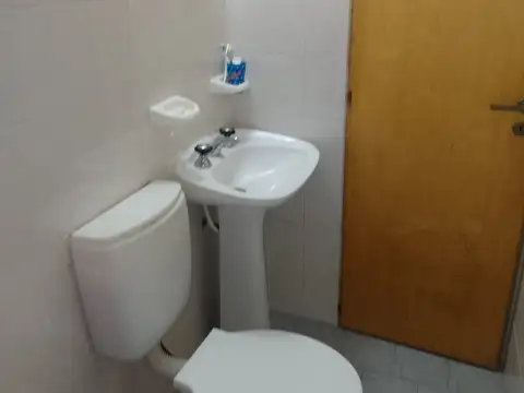 Depto Tipo Casa en Venta 30 años