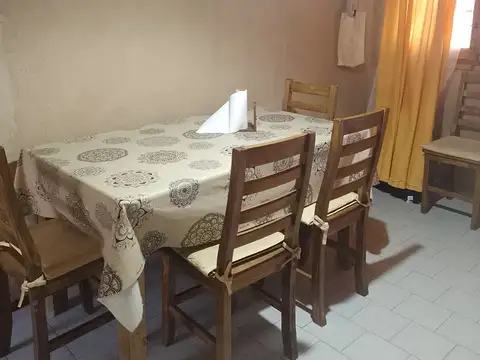 Depto Tipo Casa en Venta 30 años