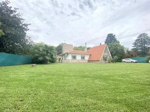 Quinta en Alquiler en La Unión, USD 165