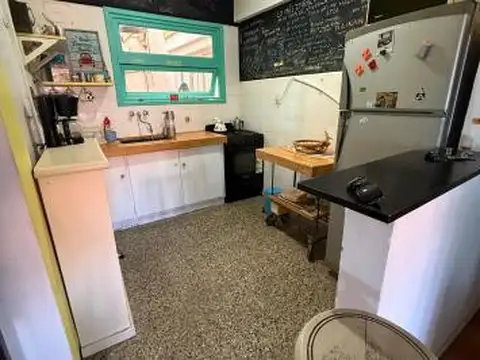 Departamento en Alquiler en Mar del Plata, USD 1.100