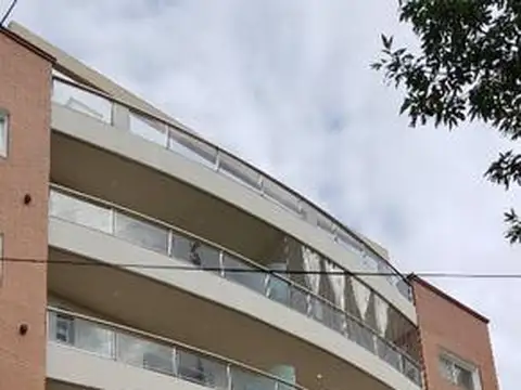 ALQUILER GRANADERO BAIGORRIA, DEPARTAMENTO DE 1 DORMITORIO, EXCELENTE CALIDAD