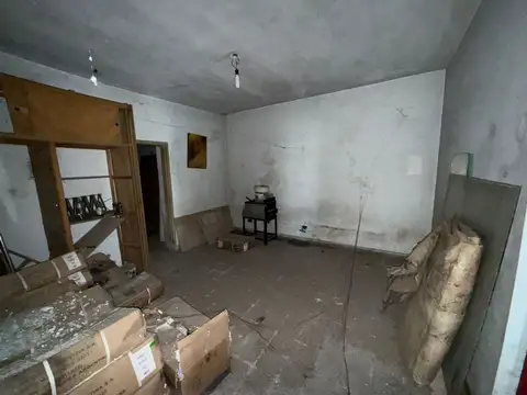 Casa en Venta en Del Viso, USD 65.000