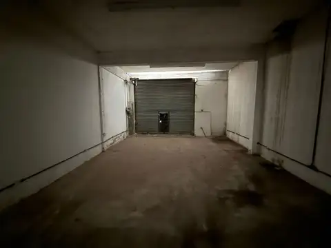 Casa en Venta en Del Viso, USD 65.000