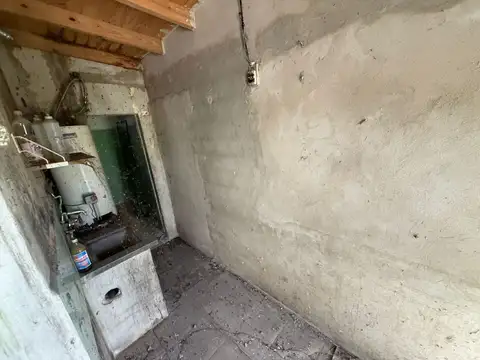 Casa - Venta - Argentina, Del Viso - Santa Cecilia 1452