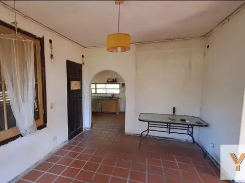 Casa en Venta en Exaltación de la Cruz, USD 125.000