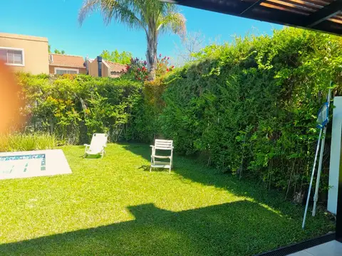 Casa en Venta en Los Álamos  - Tigre, USD 340.000