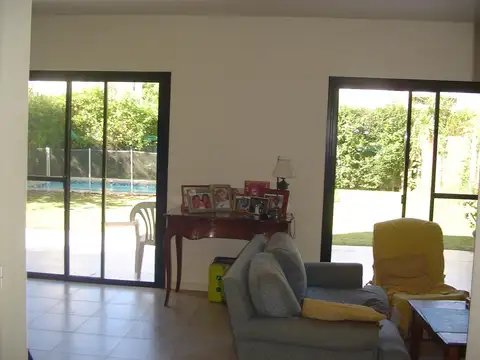 Casa en Venta al Suroeste