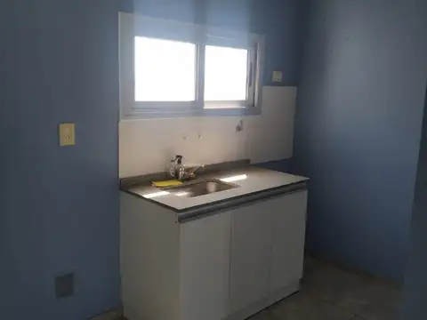 Departamento en Venta en Alta Córdoba, USD 64.000