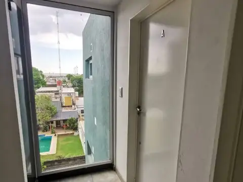 Departamento en Venta en Alta Cordoba, USD 69.000