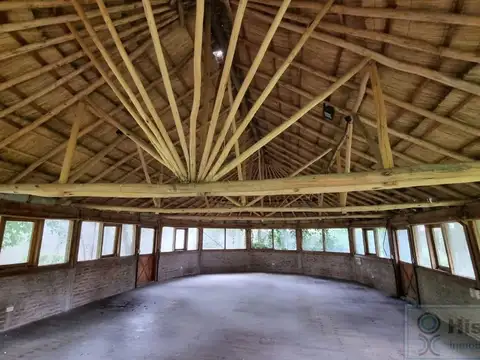 Terreno en Venta en Falcon, USD 48.000