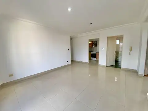 Timoteo Gordillo al 1300