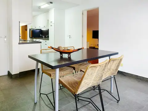 Departamento en Venta 20 años