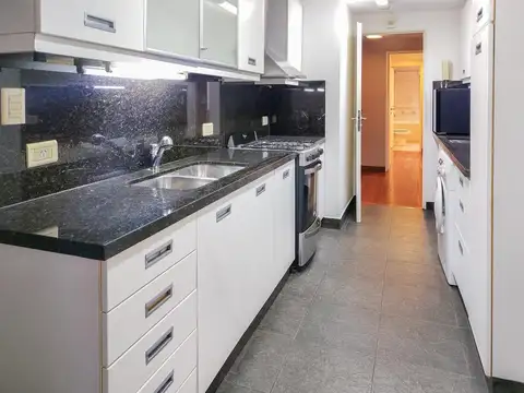 Aimé Painé  al 1300