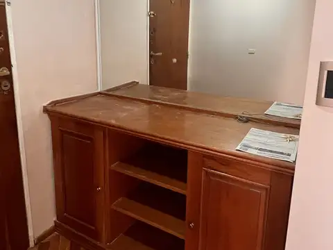 Departamento en Alquiler 30 años