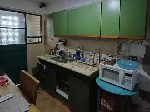 Departamento en Venta en Sarandí, USD 45.000