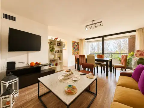 VENTA DEPARTAMENTO EN CONDOMINIOS DEL ALTO 1!